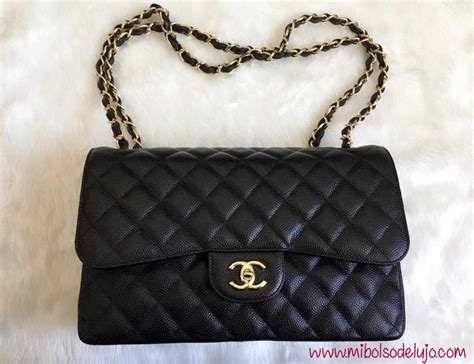 bolso chanel mini|bolsos chanel precios.